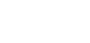 Logo association accompagnement deuil Nord Pas-de-Calais