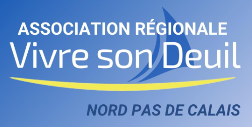 Vivre Son Deuil 59 62